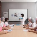 선진병원(요양병원) 이미지