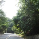 유덕목장 | 칠장사 박문수 합격다리에서 소망을 빌어볼까요?