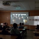 창원시 여성회관 마산관 이미지