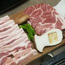 [경산 맛집] 캠핑감성 즐길 수 있는 BBQ 롤로 방문후기