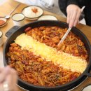 공덕역 닭갈비 맛집 &#39;장인닭갈비 공덕점&#39; 방문 후기