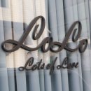 로로카페 이미지