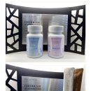 삼성부부한의원 이미지