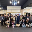 시낭송 / 적요의 저 온몸이 필기체다 이미지