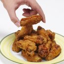 야식이 이미지