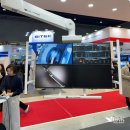 메디칼솔루션(Medical Solution) 이미지