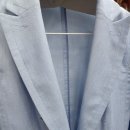 오송세탁소 이미지