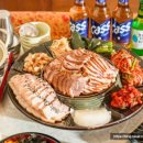 족발집다락방 네이버블로그