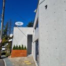 향림사 화장실 | 순천 카페 10곳 내돈내산 리뷰