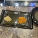 명객양꼬치 이미지