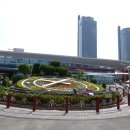 왕관식당 이미지