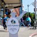 화려한 날의 오후 이미지