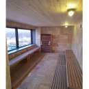 포스사우나 이미지