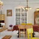 쁘띠보네르 이미지