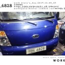 애니카랜드 K-1 이미지