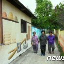 백세밀영농조합법인 이미지