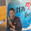 산업단지5길(풍산읍) 이미지