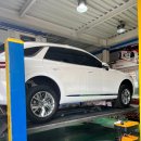 한일자동차병원 이미지