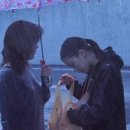 하영주 네이버블로그