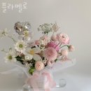 신산본리빙스텔 이미지