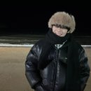 투모로우바이투게더 수빈, 내성적이지만 강단 있는 매력 탐구