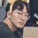 맹수남 Daum카페