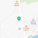 교촌길(동) 이미지