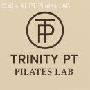 서초대로48길 107 이미지