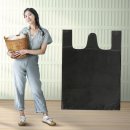 상업용 70 이미지