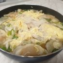 치킨프라자 네이버블로그