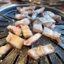 마이돈농부웃소 이미지