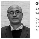 시엘에스이엔지