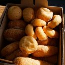 남이네생선찜 이미지