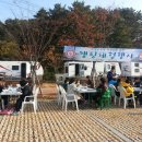(주)메카로