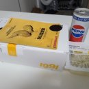 교촌치킨 한양대점 이미지