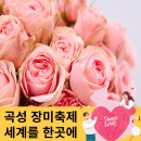 아리따움전남 - 고흥군 고흥로 1736 | 아리따움전남