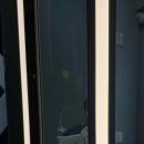 아이텔링안경원 이미지