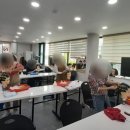 헤어미용 미용장 취득과정 이미지