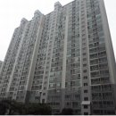 서면한신아파트 이미지