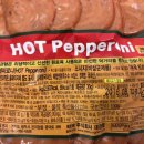 (주)제네스 이미지