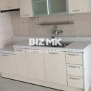 신라부동산공인중개사사무소 이미지