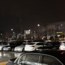 영암스크린골프장 이미지