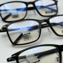 굿모닝 안경 이미지