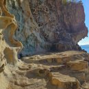 조은사람들 이미지