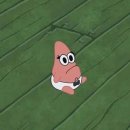 라돌이 마라탕 이미지