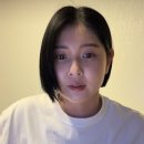 나는솔로 6기 옥순 이스탄불 근황부터 정숙 아기 백일, 영숙 갑상선암 투병 완치 후기까지 출연자 최근...