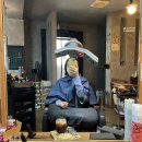 제이샵헤어(J Hair) | 주말 일상 전대후문 머리 잘 하는 미용실 제이헤어 J hair 씨컬펌 후기 전대후문 저렴한 미용실 커트 만원