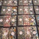 수원-0040 이미지