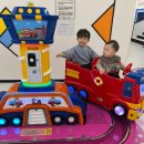 안양만안경찰서 | 안양 키즈카페 월드킹 가격 식사 9개월 42개월 아기 대형 키즈카페