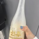 술심